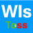 Wls_Toss