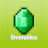 Emeraldos