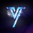 yruama