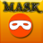 MaskGraph
