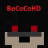 BoCoCo HD