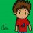 clem00