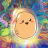 Purray_Mousline
