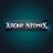 AzOte_NiTroX