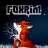 Foxrim