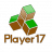 Player17