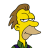 alexskiwalker