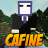 Cafine_YT