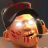 darkycraft