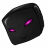 Slainpain