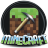 MisterCrafter