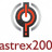 fastrex2002