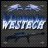 Westech