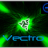 vectrostorm