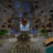 thediamond42