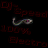 DjTazer