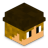 minigeekGoldoria