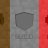 Minege
