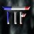 TheoTaskForce9
