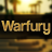 WarfuryPvp