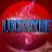 Lockryne