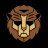 DeusDeadly