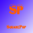 SquarePop