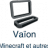 Vaïon