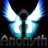 Anonyth