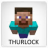 Thurlock