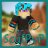 ScufPvP