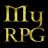 MyRPG