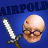 Airpold