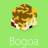 Bogoa