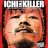 Ichi_the_killer