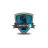 LibertiiiCraft