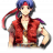 Sylvain Valkyon