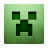 MicroDark