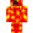 Lord_Jipeg