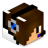 pauldoss