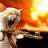mechwarrior