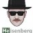 Heisenberg