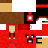StingFire1