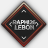 raphi26lebon