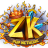 Groupe ZK