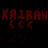 Kaiban