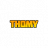ThomyMC