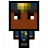 Askorie