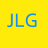 JulianoLeGenie
