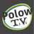 polowTivi